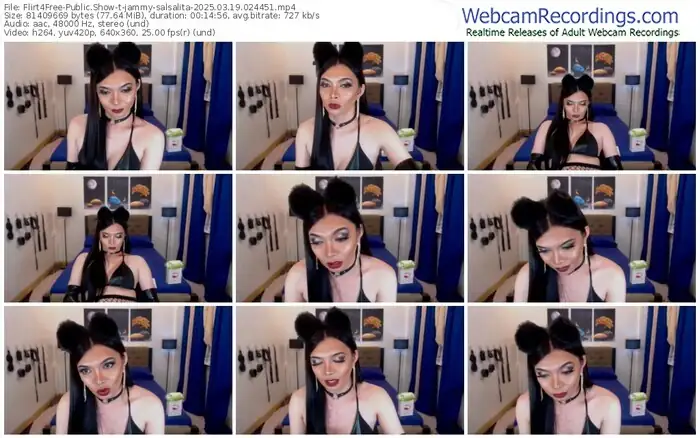 2025/03/19/flirt4free-jammy-salsalita-02-44-51