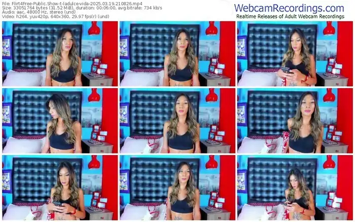 2025/03/19/flirt4free-ladulce-vida-21-08-26