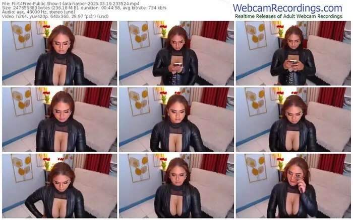 2025/03/19/flirt4free-lara-harper-23-35-24
