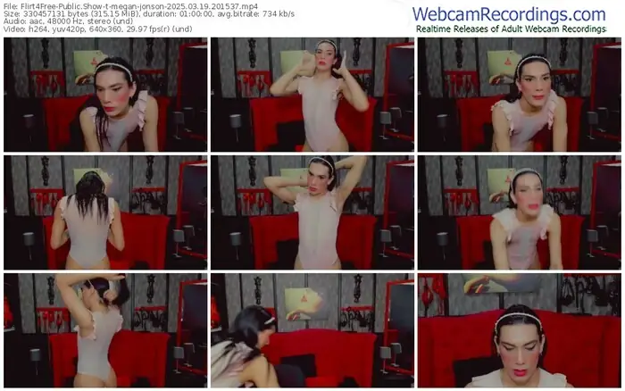 2025/03/19/flirt4free-megan-jonson-20-15-37