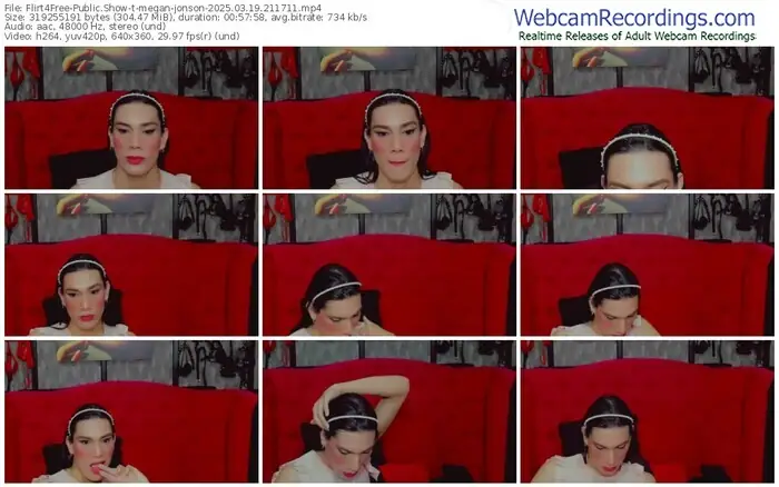 2025/03/19/flirt4free-megan-jonson-21-17-11