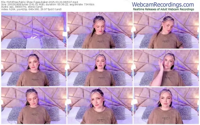 2025/03/20/flirt4free-gaia-baker-08-05-37