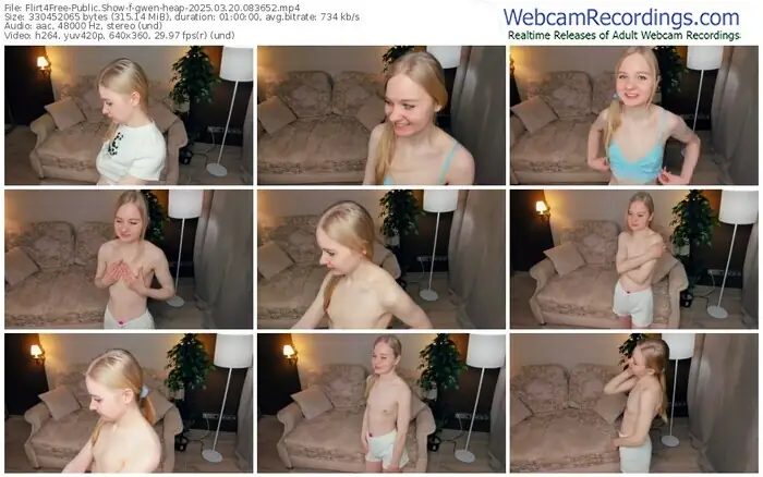 2025/03/20/flirt4free-gwen-heap-08-36-52