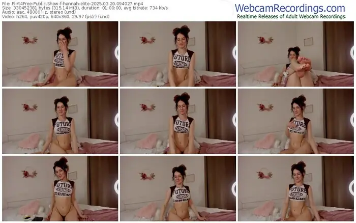 2025/03/20/flirt4free-hannah-elite-09-40-27