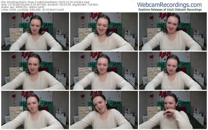 2025/03/20/flirt4free-isabel-blackberry-10-29-43