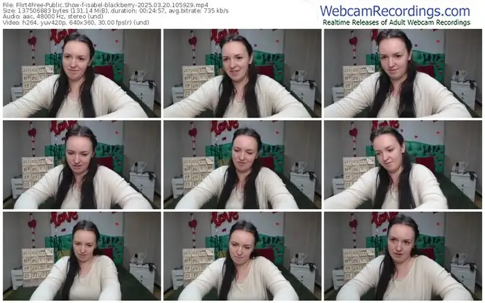2025/03/20/flirt4free-isabel-blackberry-10-59-29