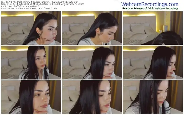 2025/03/20/flirt4free-isadora-andrews-11-13-25