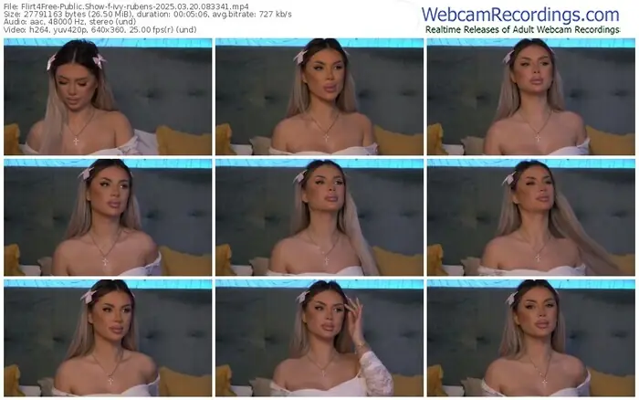 2025/03/20/flirt4free-ivy-rubens-08-33-41