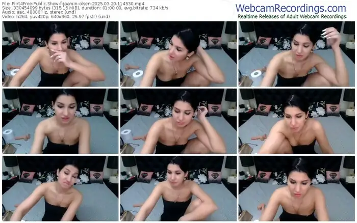 2025/03/20/flirt4free-jaamin-olsen-11-45-30