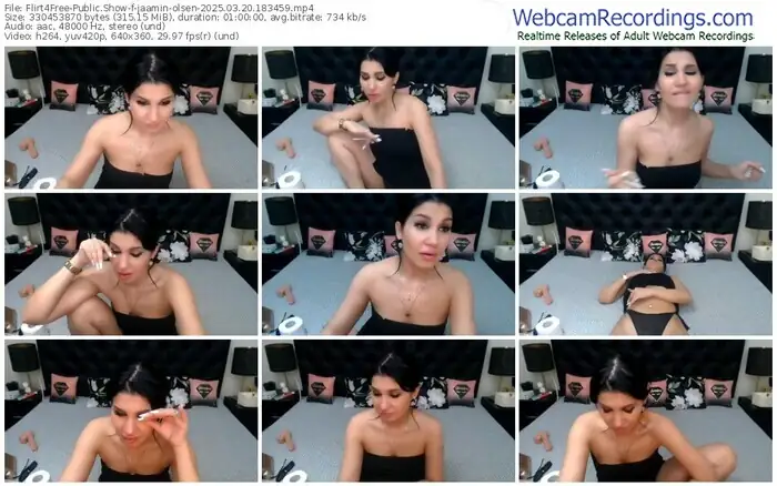 2025/03/20/flirt4free-jaamin-olsen-18-34-59