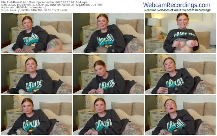 2025/03/20/flirt4free-jade-heather-02-19-14