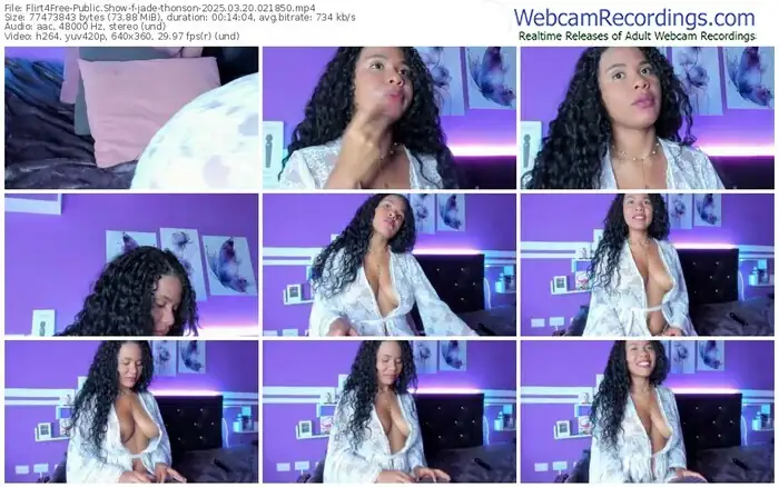 2025/03/20/flirt4free-jade-thonson-02-18-50