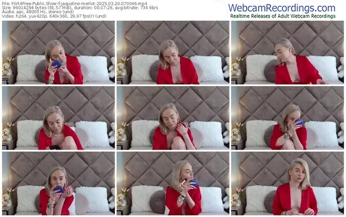 2025/03/20/flirt4free-jaqueline-merlot-07-00-46
