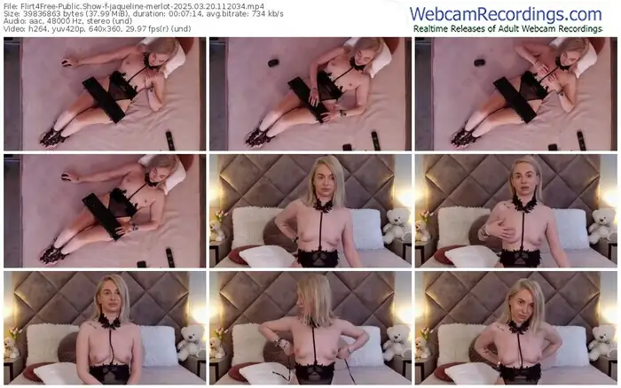2025/03/20/flirt4free-jaqueline-merlot-11-20-34