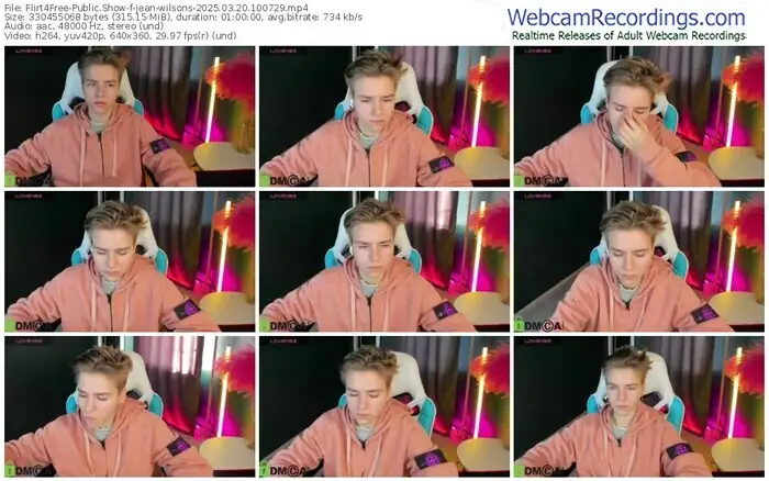 2025/03/20/flirt4free-jean-wilsons-10-07-29
