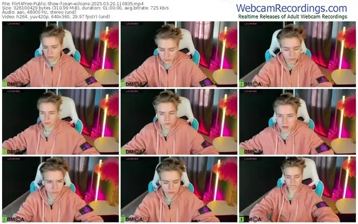 2025/03/20/flirt4free-jean-wilsons-11-08-35