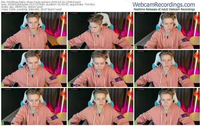 2025/03/20/flirt4free-jean-wilsons-12-54-16
