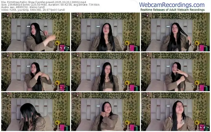 2025/03/20/flirt4free-jenifer-powell-13-00-02