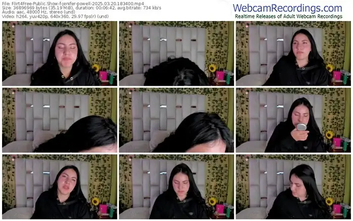 2025/03/20/flirt4free-jenifer-powell-18-34-00
