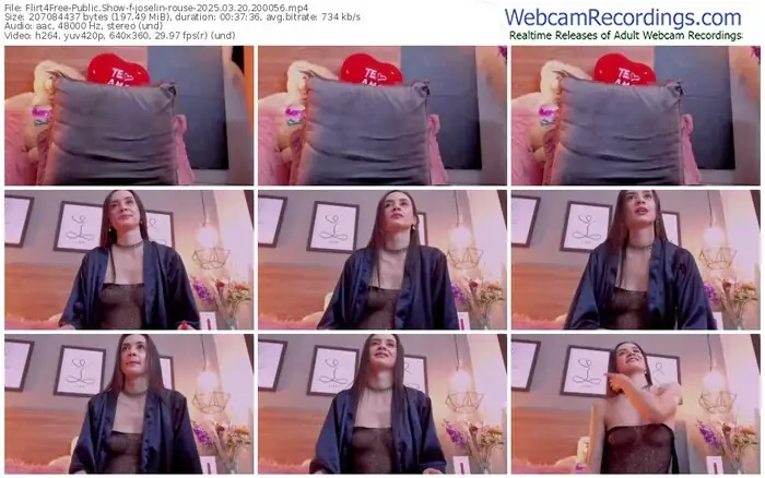 2025/03/20/flirt4free-joselin-rouse-20-00-56