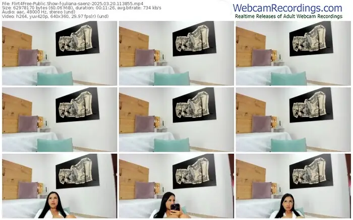 2025/03/20/flirt4free-juliana-saenz-11-38-55