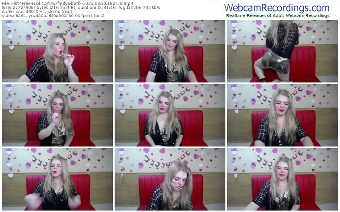 2025/03/20/flirt4free-julya-barbi-18-27-19