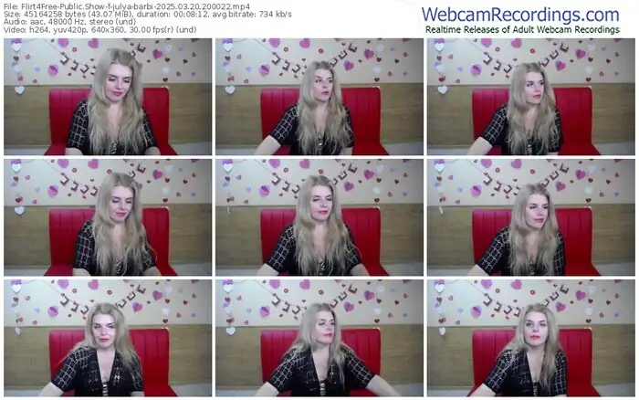 2025/03/20/flirt4free-julya-barbi-20-00-22