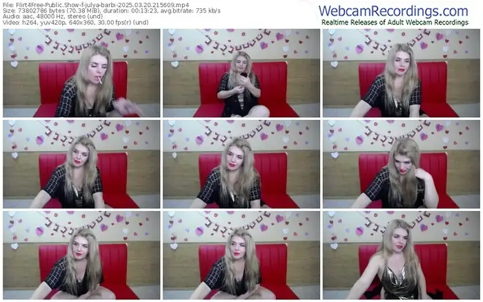2025/03/20/flirt4free-julya-barbi-21-56-09