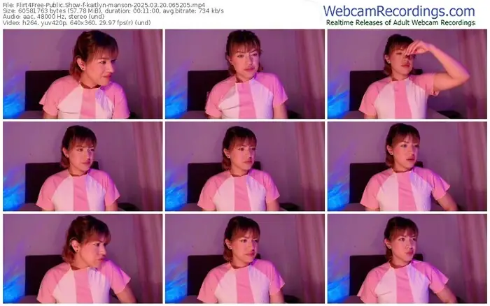 2025/03/20/flirt4free-kaitlyn-manson-06-52-05