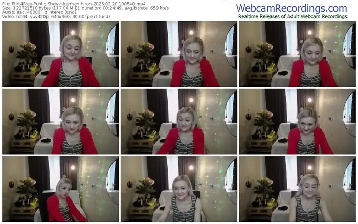 2025/03/20/flirt4free-karmen-hiron-10-05-40
