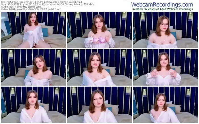 2025/03/20/flirt4free-kendra-parlow-11-49-34