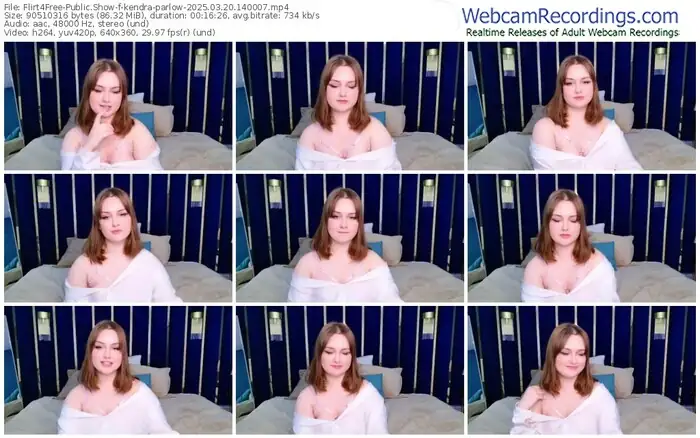 2025/03/20/flirt4free-kendra-parlow-14-00-07
