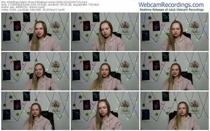 2025/03/20/flirt4free-khaleesi-moon-04-17-15