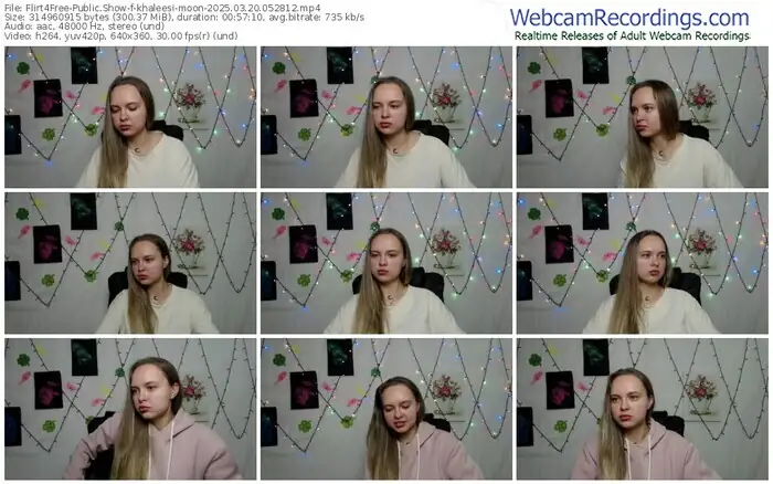 2025/03/20/flirt4free-khaleesi-moon-05-28-12