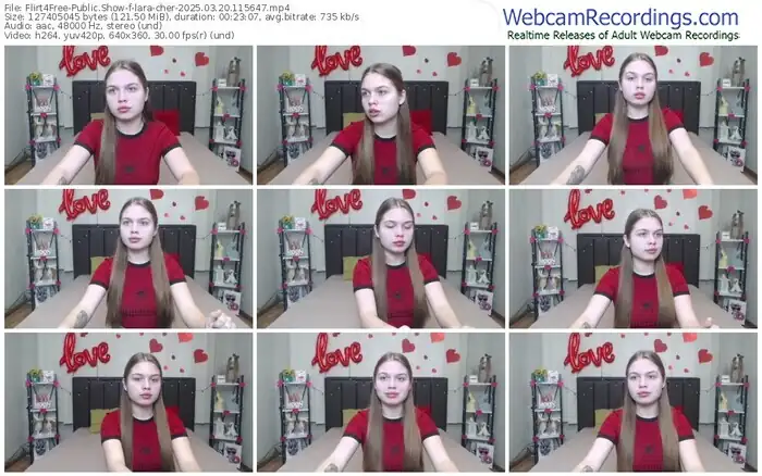 2025/03/20/flirt4free-lara-cher-11-56-47