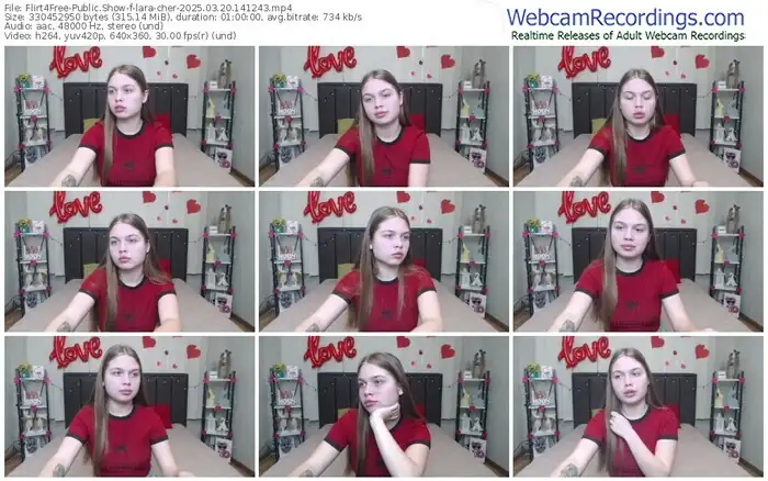 2025/03/20/flirt4free-lara-cher-14-12-43