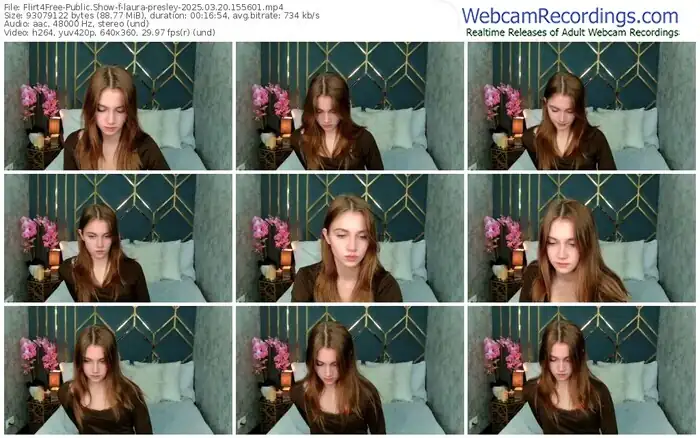 2025/03/20/flirt4free-laura-presley-15-56-01