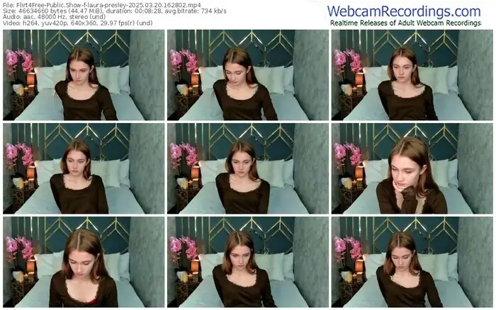 2025/03/20/flirt4free-laura-presley-16-28-02