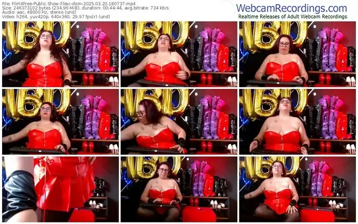 2025/03/20/flirt4free-lexi-dom-18-07-37