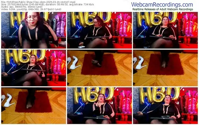 2025/03/20/flirt4free-lexi-dom-19-43-27