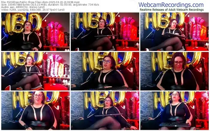 2025/03/20/flirt4free-lexi-dom-21-39-38