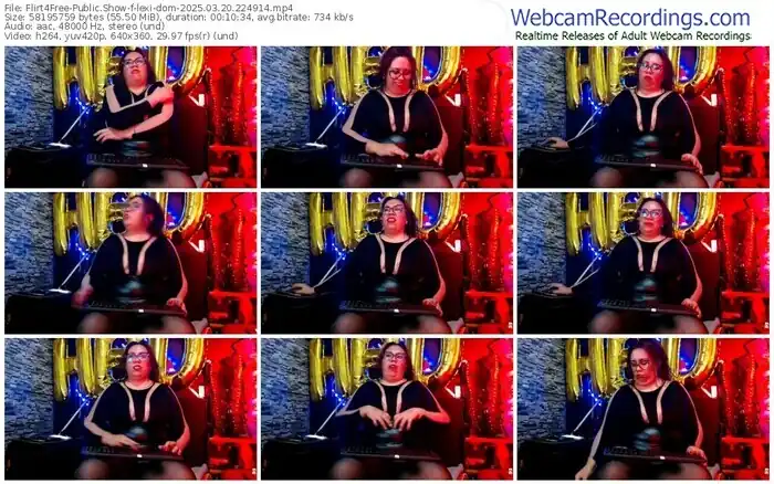 2025/03/20/flirt4free-lexi-dom-22-49-14