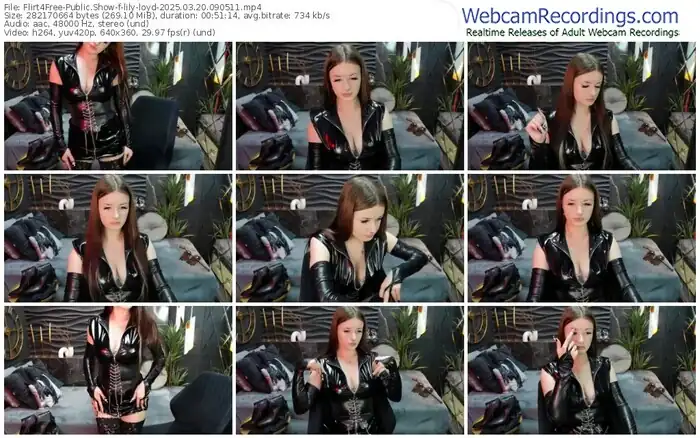 2025/03/20/flirt4free-lily-loyd-09-05-11