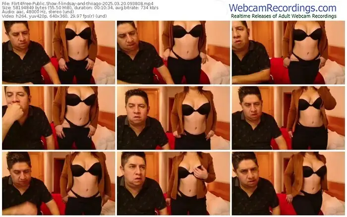2025/03/20/flirt4free-lindsay-and-thiiago-09-38-08