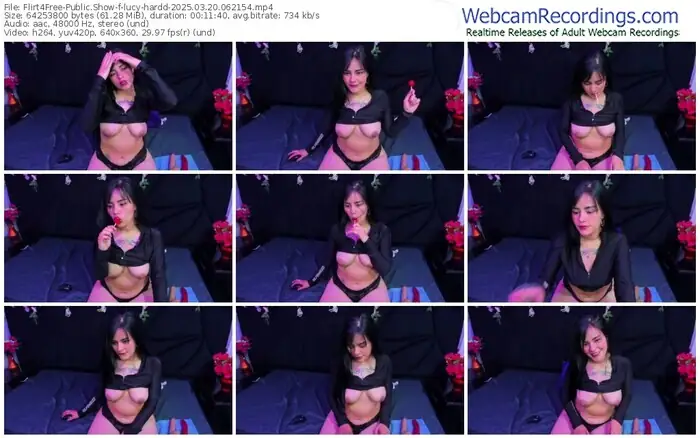 2025/03/20/flirt4free-lucy-hardd-06-21-54