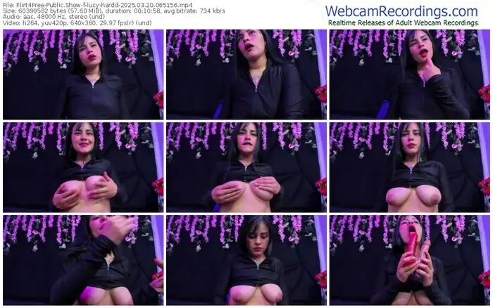 2025/03/20/flirt4free-lucy-hardd-06-51-56