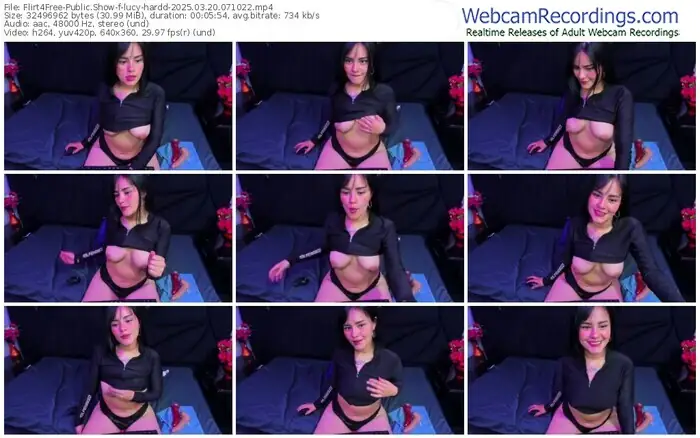 2025/03/20/flirt4free-lucy-hardd-07-10-22
