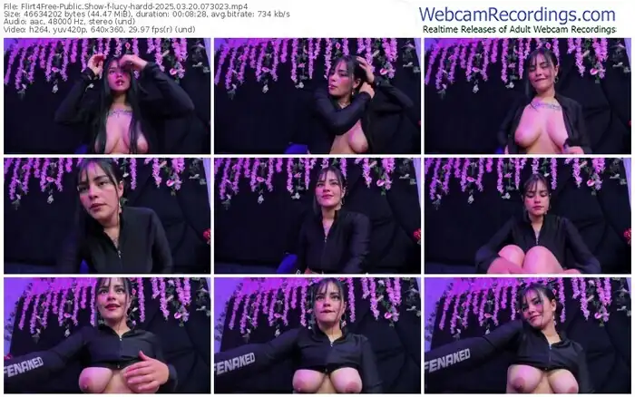 2025/03/20/flirt4free-lucy-hardd-07-30-23