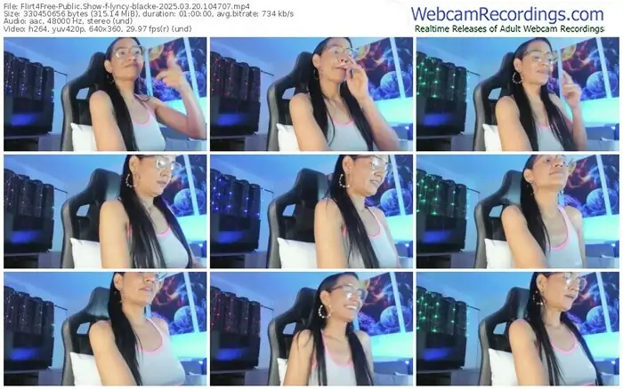 2025/03/20/flirt4free-lyncy-blacke-10-47-07