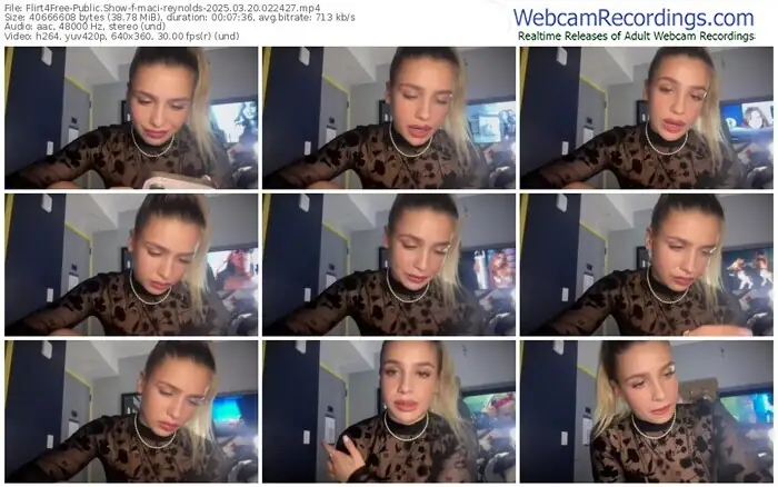 2025/03/20/flirt4free-maci-reynolds-02-24-27